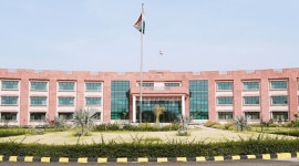 CUET UG: Central university of haryana admissions