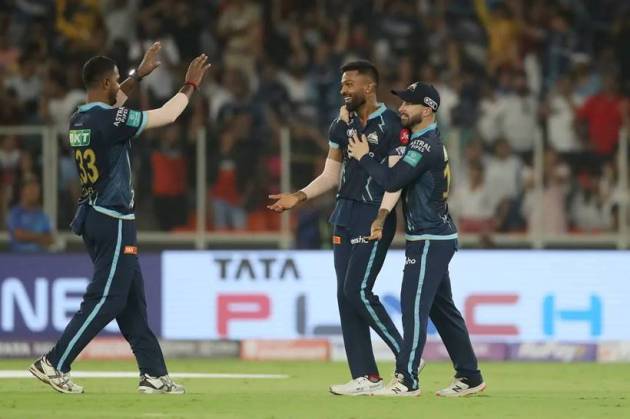 ipl