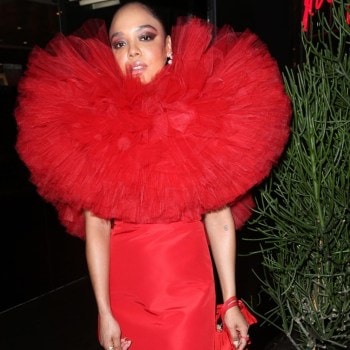 Met Gala 2022 afterparties, inside - best photos and outfit