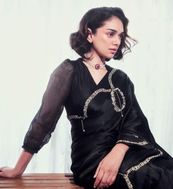 aditi rao hydari black dress Caltop Kids / Youth Short Sleeve Flannel New Grey / 18M