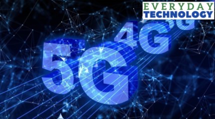 1G to 5G and further: What changes with each 'G'?