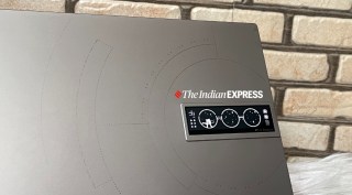 Asus, Zenbook 14X OLED Space Edition review, Zenbook 14X OLED Space Edition price, Zenbook 14X OLED Space Edition features, asus space edition laptop