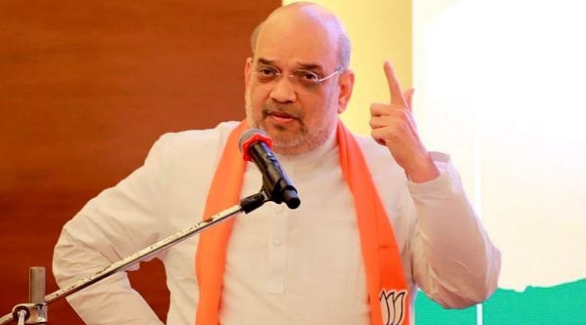 Sources said the first meeting focused on logistical arrangements for the Yatra which included deliberations on infrastructure, weather, health, transport and telecommunication among other issues.(PTI)