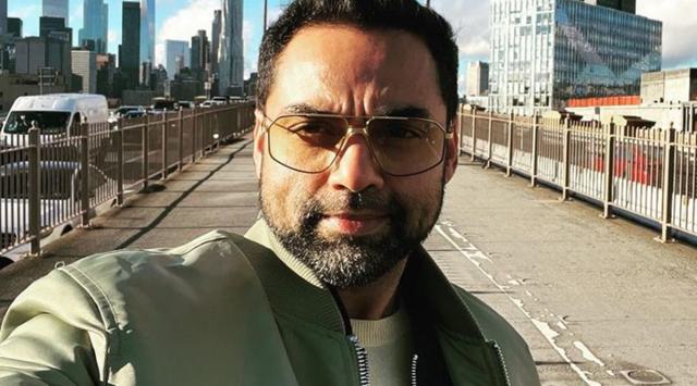 Abhay Deol is known for films like Dev D and Oye Lucky! Lucky Oye! (Photo: abhaydeol/Instagram)