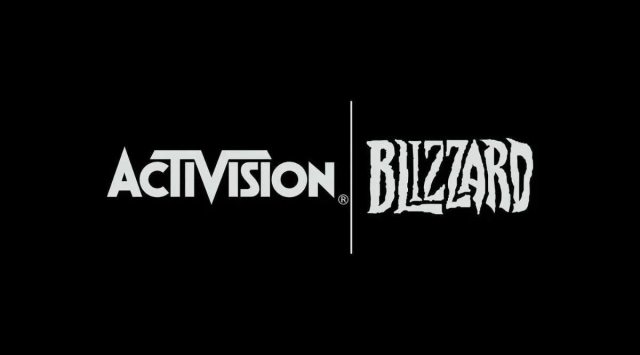 A group of workers at a video game studio that is part of Activision Blizzard has voted to form a union, a first for a major North American video game company.