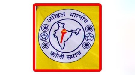 Former president of ABKS Gujarat, Chandravadan Pithawala, issued a letter that was widely shared on social media, terming the Bavaliya’s suspension “unethical” and “illegal”. (Facebook: @abks.org)