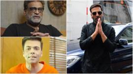 akshay kumar 30 years in bollywood