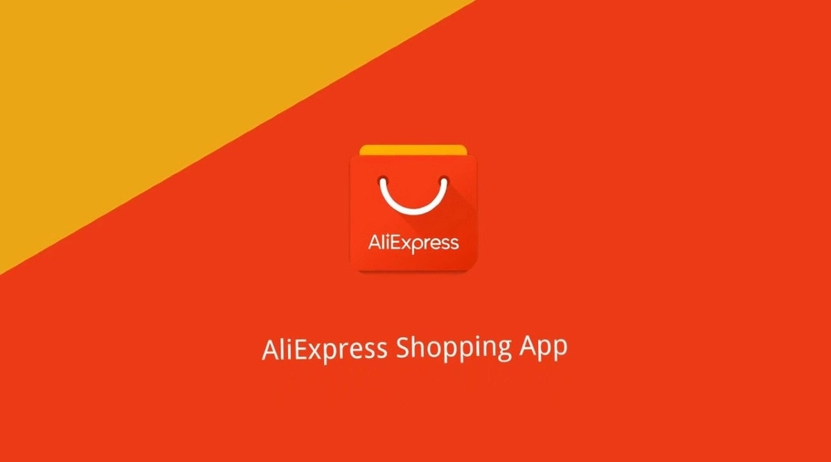 aliexpress, aliexpress news