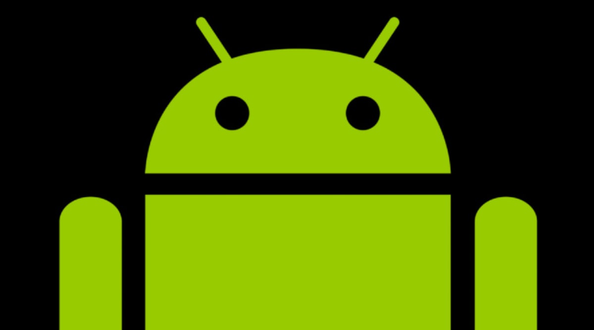 Android,