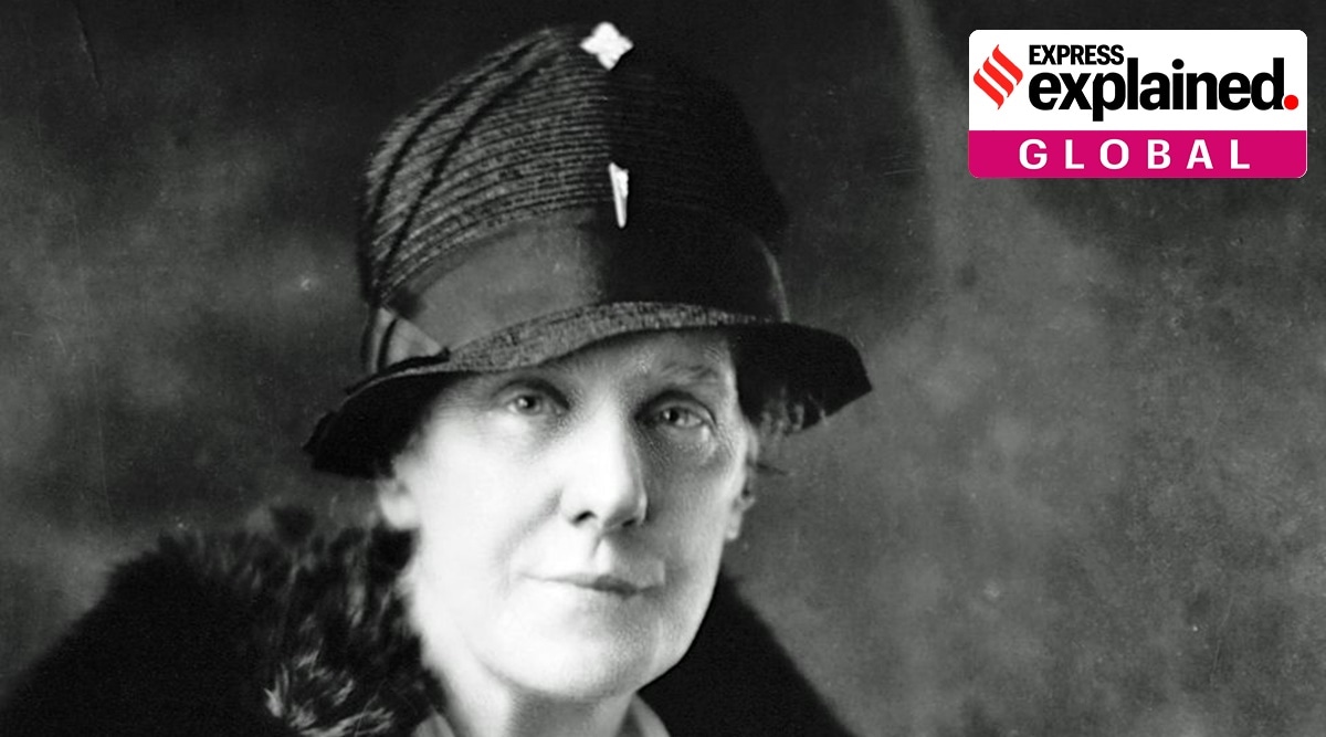 mothers day 2023, mother's day, mothers' day