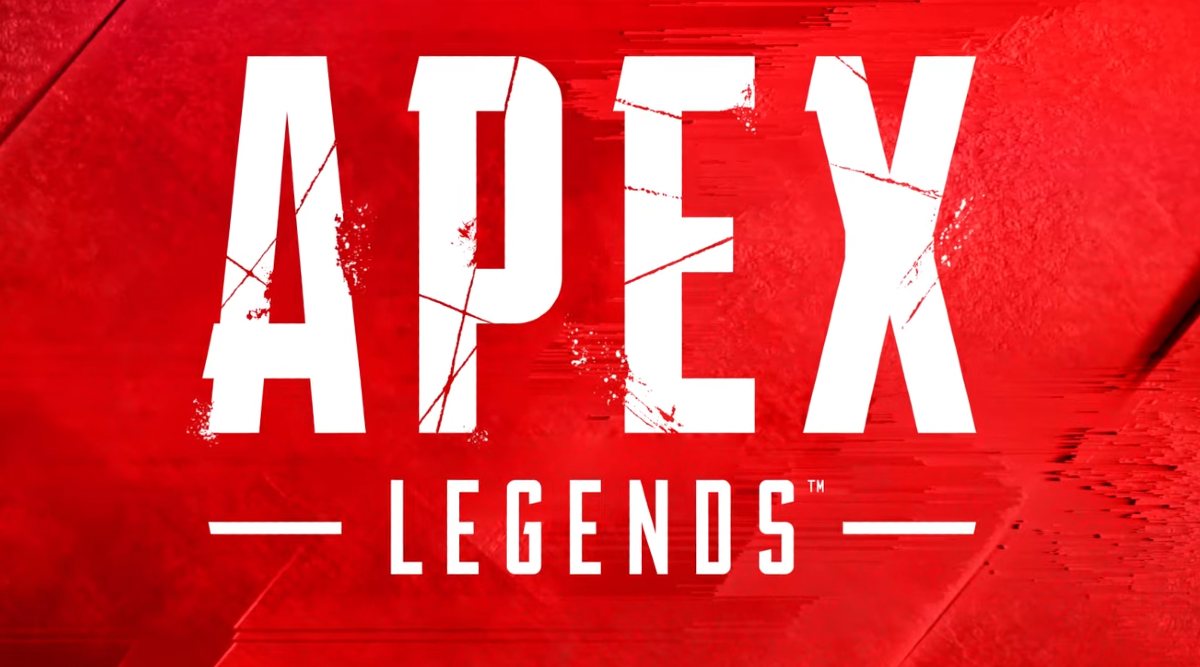 Apex Legends Mobile Opens Global Pre-Registration