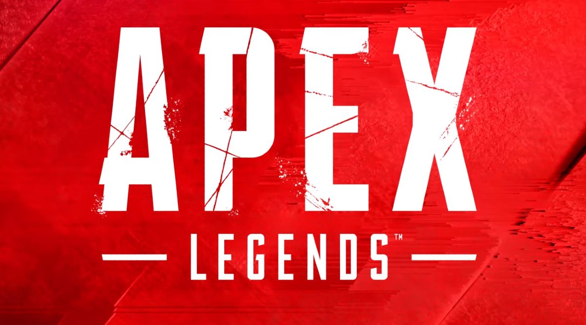 Apex Legends Mobile pre registration: play store link, Launch, release date