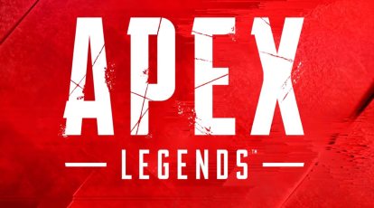 Apex Legends Mobile (for iOS) Preview