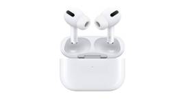 Apple AirPods will soon come with USB type C