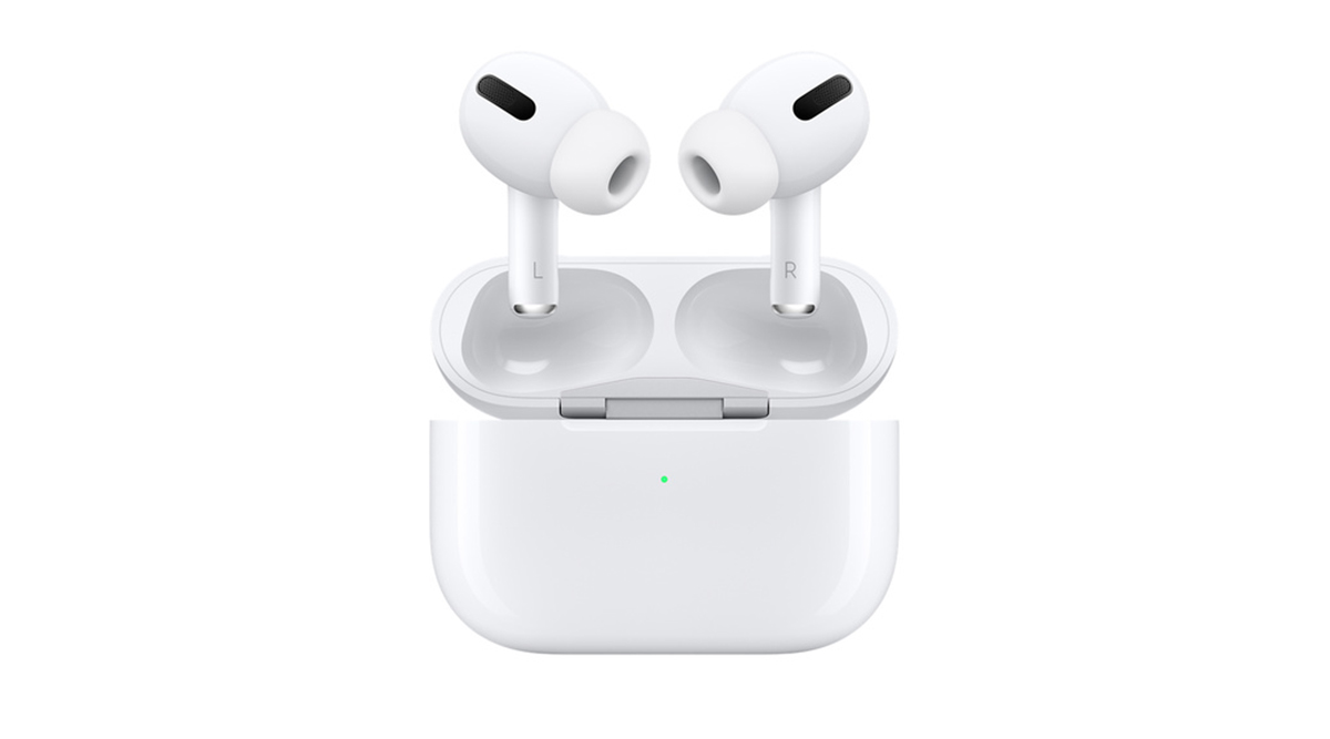 AirPods Pro 2, AirPods Pro, AirPods Pro 2 price in India, AirPods Pro 2 launch date, AirPods Max, AirPods Max review
