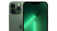 Apple IPhone 13 Pro Max Gets Discount Exchange Bonus On India IStore 