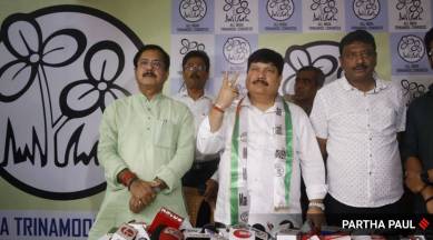 ‘Growing discontent’: ‘Denied’ party posts, 20 local BJP leaders resign in Jalpaiguri