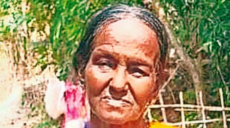 Guwahati, Guwahati news, Foreigners Tribunal, Assam, Assam news, citizenship, citizenship news, Indian Express, India news, current affairs, Indian Express News Service, Express News Service, Express News, Indian Express India News