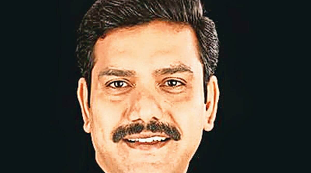 Karnataka: Son Denied MLC Candidature, BSY Says Party Will Give Him ...