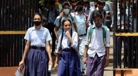 PSEB results, pseb 10th result, pseb.ac.in, indiaresults.com,Board results,Board exams, Punjab class 10th results, Punjab class 10 results