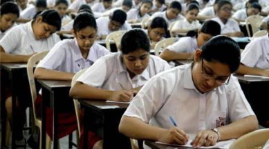 BSEB, Board exams 2022