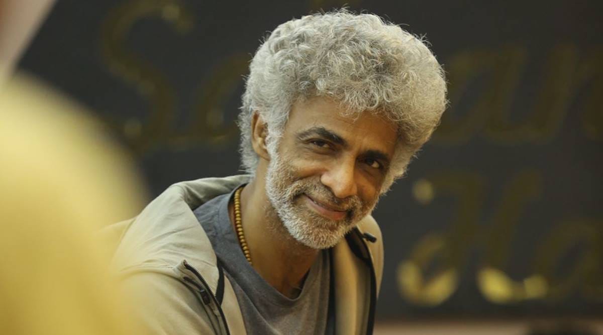 Makarand Deshpande, Makarand Deshpande theatre, Makarand Deshpande films