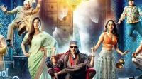 Bhool Bhulaiyaa 2 review