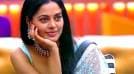 Kangana Ranaut hails Kartik Aaryan and Kiara Advani's Bhool Bhulaiyaa 2 for  'ending the dry spell at Hindi box office