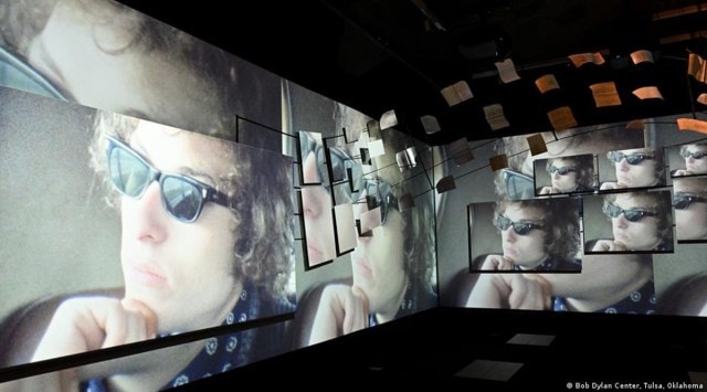 bob dylan, bob dylan music, Bob Dylan Center