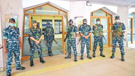 School Service Commission, West Bengal, Kolkata, West Bengal news, Kolkata news, India news, Indian Express News Service, Express News Service, Express News, Indian Express News