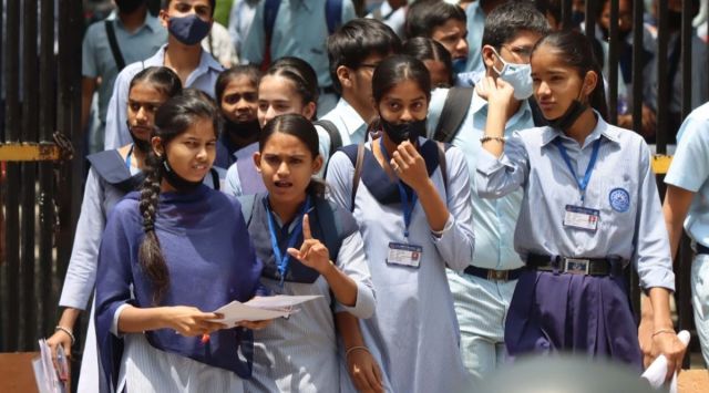 CBSE, Class 10 Hindi exam analysis