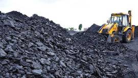 All India Power Engineers Federation (AIPEF), imported coal, coal import, Punjab news, Chandigarh city news, Chandigarh, India news, Indian Express News Service, Express News Service, Express News, Indian Express India News