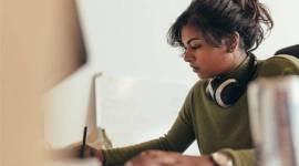 Common University Entrance Test, Delhi University, Allahabad university, Banaras Hindu University (BHU), cuet 2022, cuet, cuet registration, cuet 2022 registration form, central university entrance test, CUET, decoded, entrance test, CUET 2022-23, cuet 2022, cucet 2022, cuet 2022 notification, cuet 2022 news, cucet 2022 news, cuet faqs, cucet frequently asked questions, cuet.samarth.ac.in