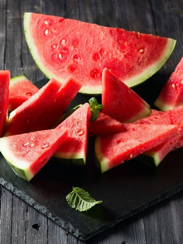 can-a-diabetic-have-watermelon-the-indian-express