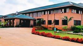 As CVSL shuts, parents struggle for alternatives for wards