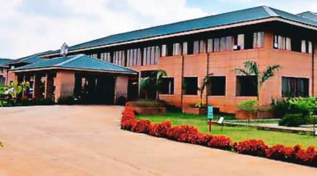 The Cathedral Vidya School management suffered Rs 15-20 crore loss every year during the Covid-19 pandemic