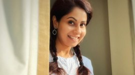 Chhavi Mittal, Chhavi Mittal news, Chhavi Mittal breast cancer, Chhavi Mittal surgery, Chhavi Mittal radiotherapy, Chhavi Mittal bra problem, wearing a bra after breast cancer surgery, indian express news