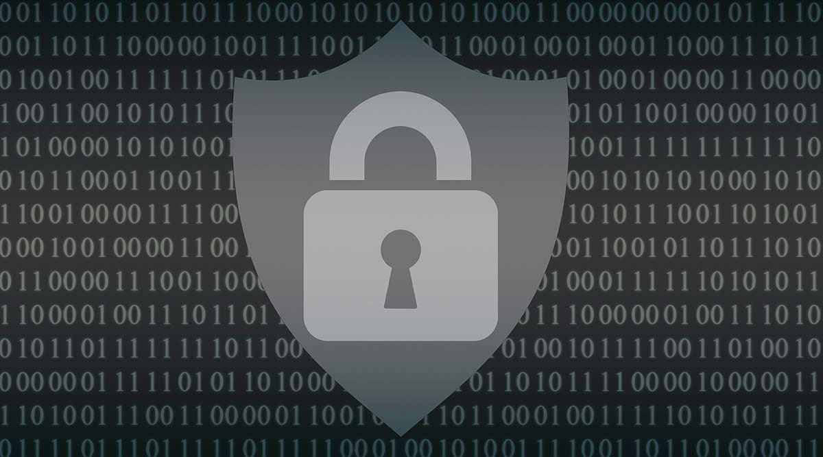 Microsoft, Microsoft cybersecurity, Microsoft Lapsus$ attacks