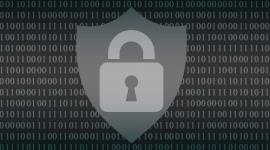 Cybersecurity_NEW1 Microsoft, Microsoft cybersecurity, Microsoft Lapsus$ attacks