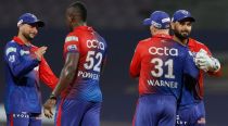 How DC's win over Punjab Kings could mean end of the road for RCB