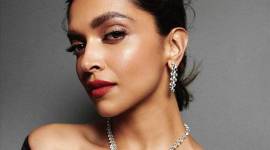deepika padukone