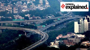 Explained: What will change with the reunification of the MCDs in Delhi?