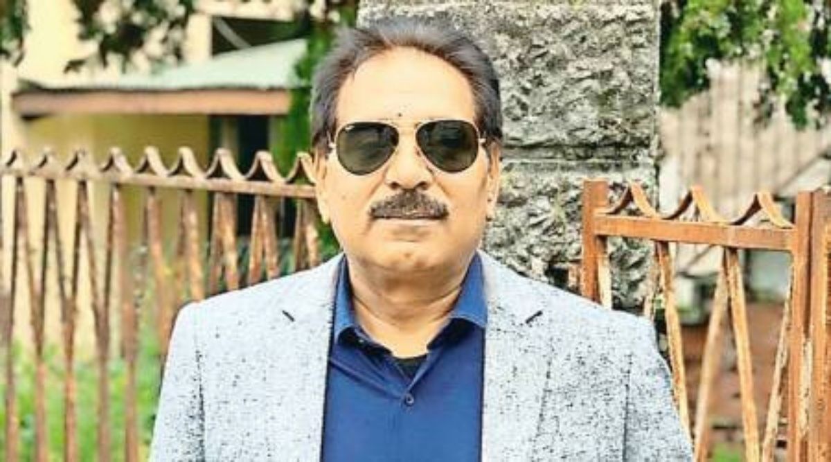 Other commercial projects such as Sub-City Center, Sector 34 redevelopment proposal, prototype urban renewal of neighbourhood shopping centres,