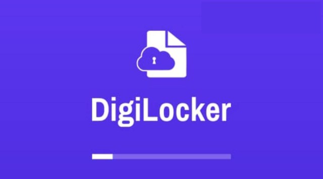 With new additions like Digilocker, the MyGov chatbot on WhatsApp aims to build a comprehensive administrative support system for citizens to access resources and essential services that are digitally inclusive. (File photo)
