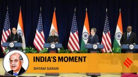 Diplomacy no alt set