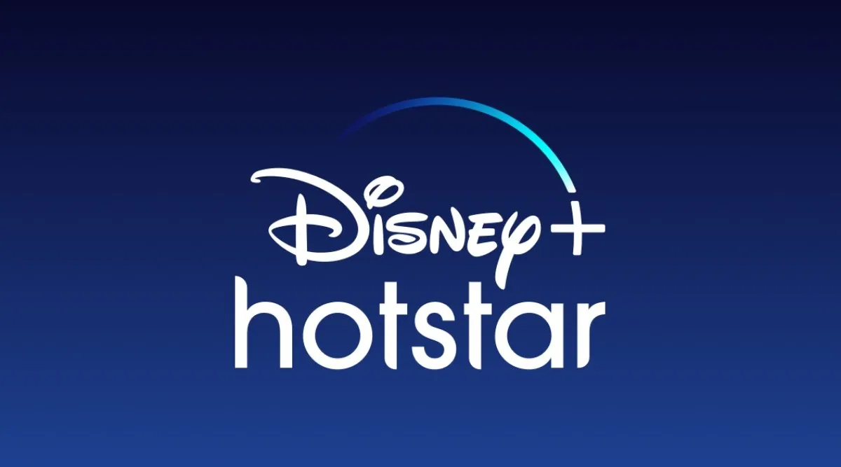 IPL 2022 Disney+ Hotstar announces new audio descriptive Hindi
