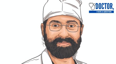 Dr Arvinder Soin is the Chief Hepatobiliary and Liver Transplant Surgeon and Chairman of the Institute of Liver Transplantation and Regenerative Medicine, Medanta.

 

 
