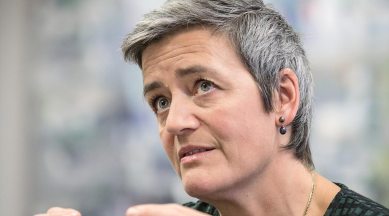 Borderless data, global data laws, India data localisation laws, Data localisation rules