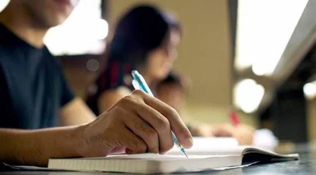The HSC exams, conducted by the Board of Secondary Education, began on April 30 and were conducted across 3,540 centres in Odisha. (Representational image)