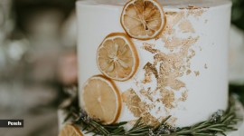 Edible gold-1200 edible gold